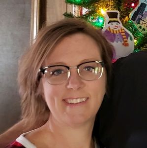 Meet your Posher, Teresa